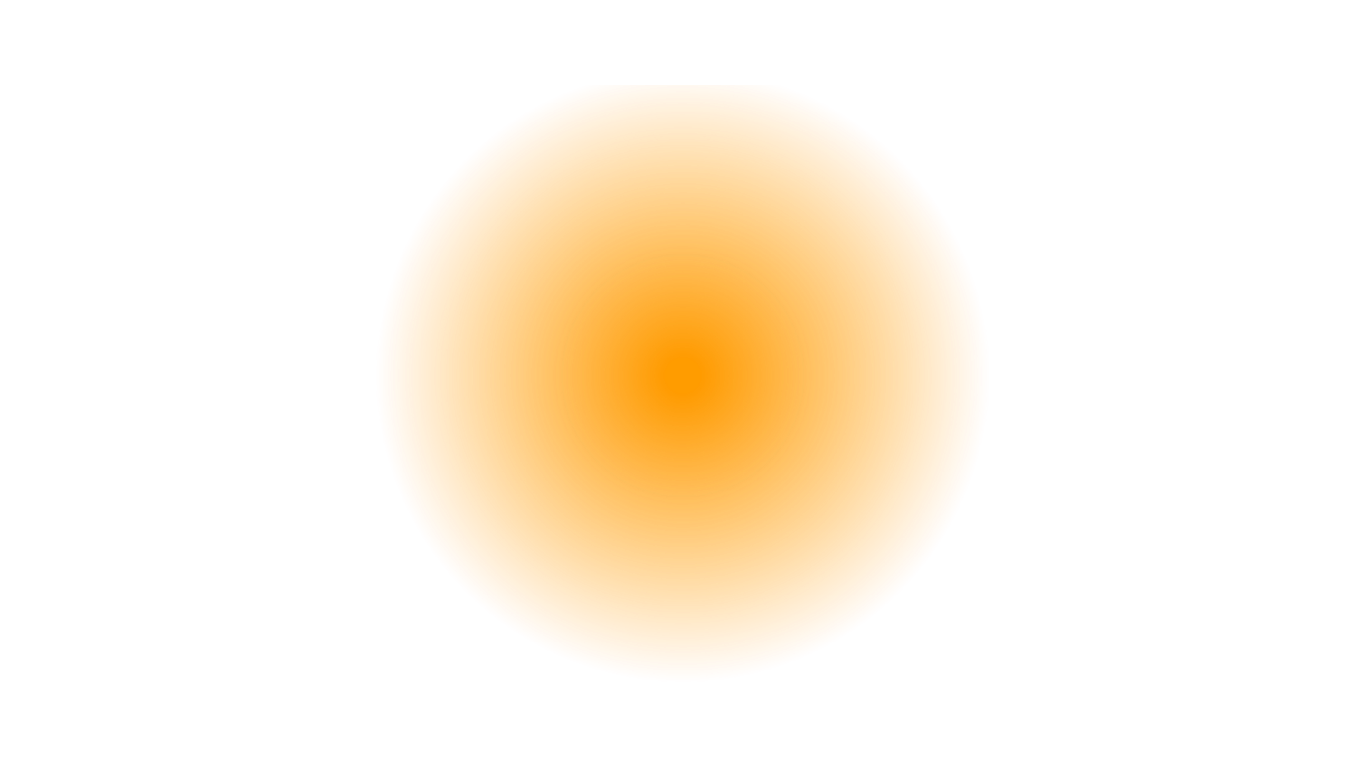 light