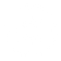 Solution providers
